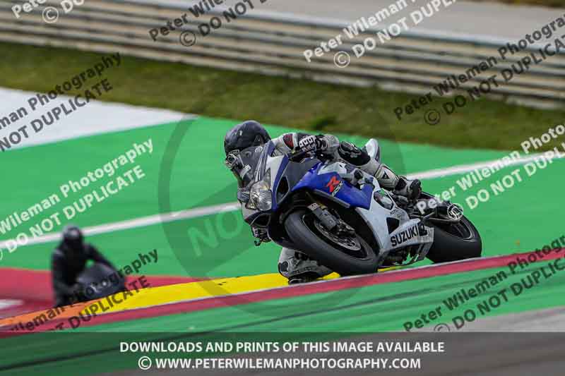 May 2024;motorbikes;no limits;peter wileman photography;portimao;portugal;trackday digital images